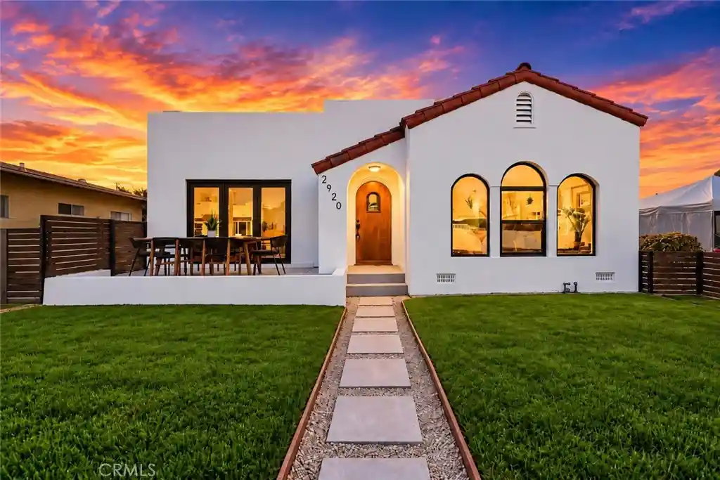 Photo 1 of Single family home for sale at 2920 Bancroft St, San Diego, CA 92104 | MLS# IV26214009 | Listing updated on 2026-10-29