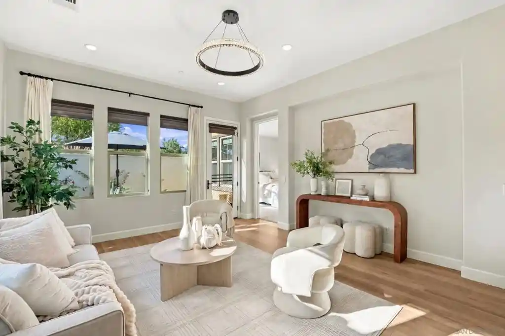 Photo 1 of Single family home for sale at 7875 Lusardi Crk Ln, San Diego, CA 92127 | MLS# 260023904SD | Listing updated on 2026-10-28
