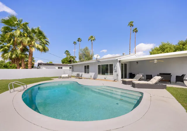 Photo 1 of Single family home for sale at 74081 Erin St, Palm Desert, CA 92260 | MLS# 219153574DA | Listing updated on 2026-10-30