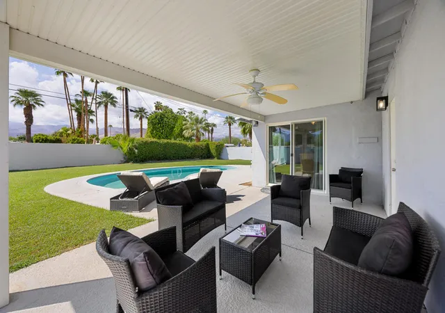 Photo 1 of Single family home for sale at 74081 Erin St, Palm Desert, CA 92260 | MLS# 219153574DA | Listing updated on 2026-10-30