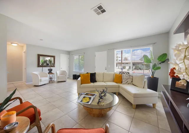 Photo 2 of Single family home for sale at 74081 Erin St, Palm Desert, CA 92260 | MLS# 219153574DA | Listing updated on 2026-10-30