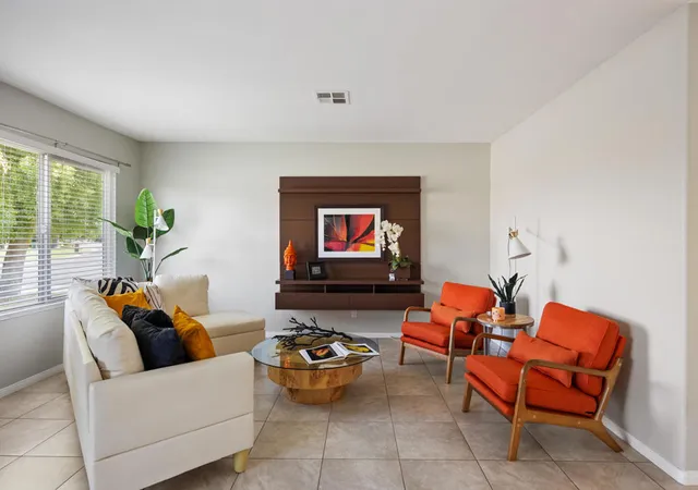 Photo 3 of Single family home for sale at 74081 Erin St, Palm Desert, CA 92260 | MLS# 219153574DA | Listing updated on 2026-10-30