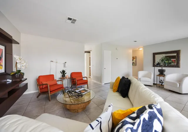 Photo 4 of Single family home for sale at 74081 Erin St, Palm Desert, CA 92260 | MLS# 219153574DA | Listing updated on 2026-10-30