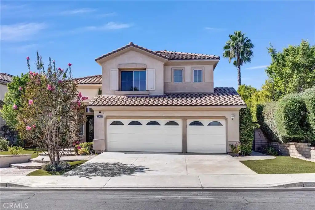 Photo 1 of Sale Pending at 25652 Pacific Crst, Mission Viejo, CA 92692 | MLS# OC26213909 | Listing updated on 2026-10-20