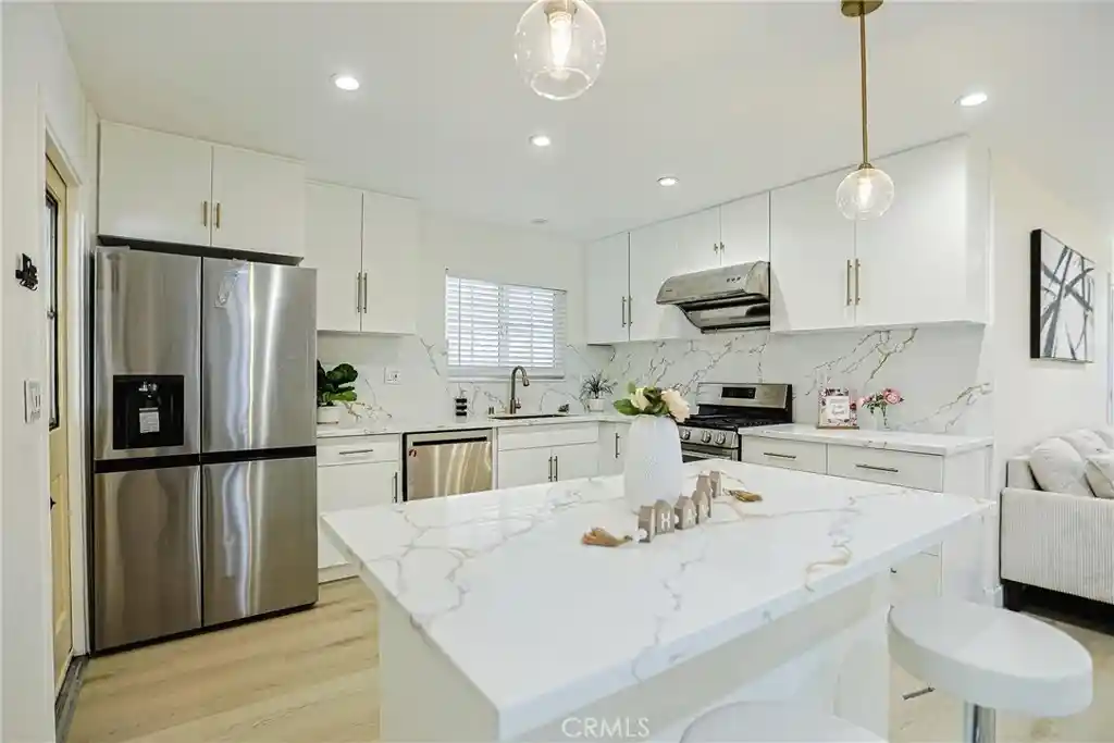 Single family home for sale at 133 Banbridge, La Puente, CA 91744 | MLS# OC26213802