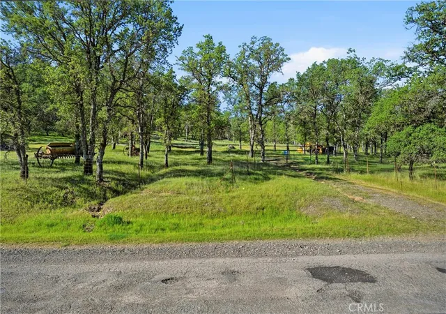 Photo 1 of Land for sale at 19425 Stinson, Hidden Valley Lake, CA 95467 | MLS# LC26212476 | Listing updated on 2026-10-01