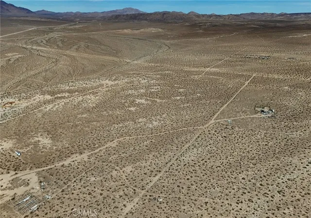 Photo 2 of Land for sale at 714 Esaw Rd, Lucerne Valley, CA 92356 | MLS# HD26214052 | Listing updated on 2026-10-01