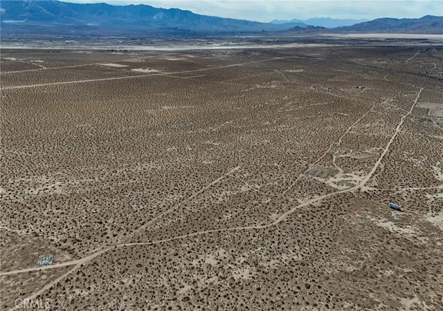 Photo 3 of Land for sale at 714 Esaw Rd, Lucerne Valley, CA 92356 | MLS# HD26214052 | Listing updated on 2026-10-01