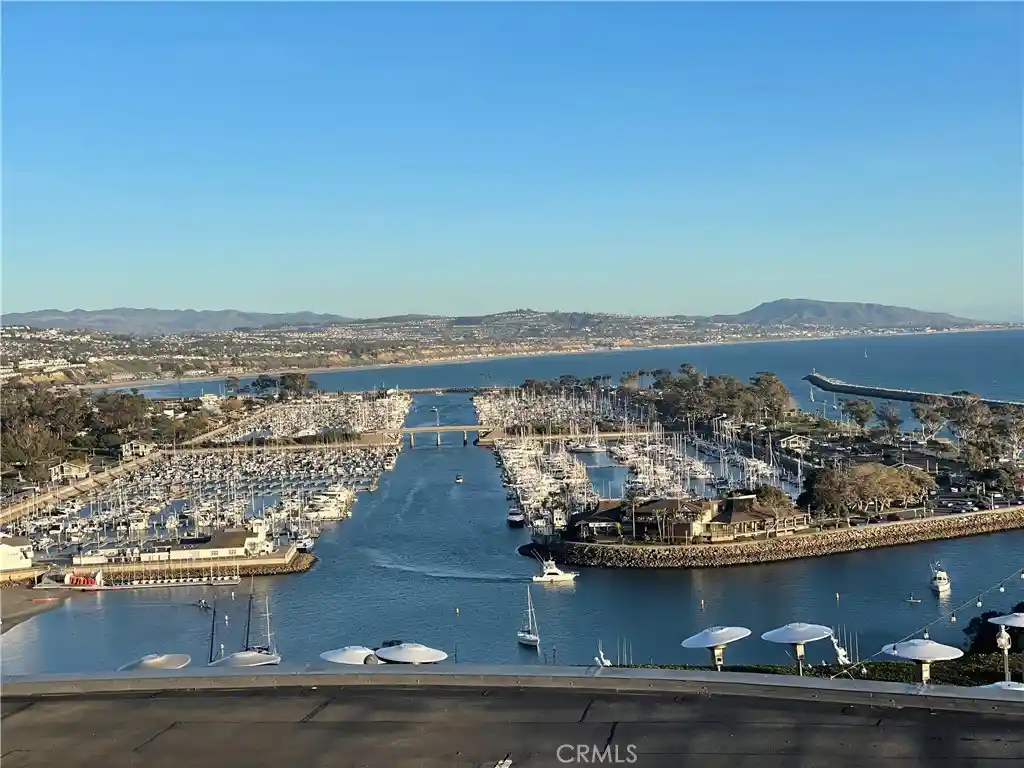 Condo for sale at 3446 Doheny Way, Dana Point, CA 92629 | MLS# PW26213703
