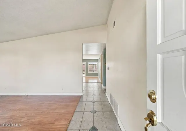 Photo 1 of Single family home for sale at 2642 Gates Pl, Simi Valley, CA 93065 | MLS# 226004674 | Listing updated on 2026-10-08