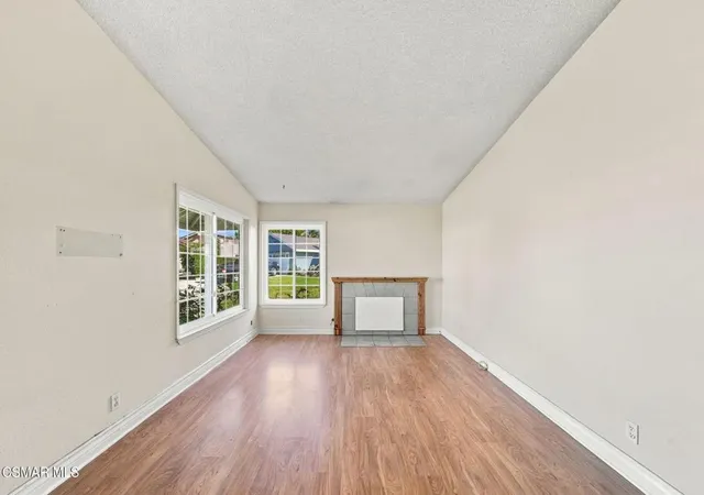 Photo 2 of Single family home for sale at 2642 Gates Pl, Simi Valley, CA 93065 | MLS# 226004674 | Listing updated on 2026-10-08