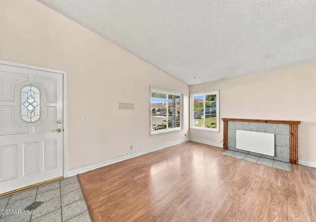 Photo 3 of Single family home for sale at 2642 Gates Pl, Simi Valley, CA 93065 | MLS# 226004674 | Listing updated on 2026-10-08