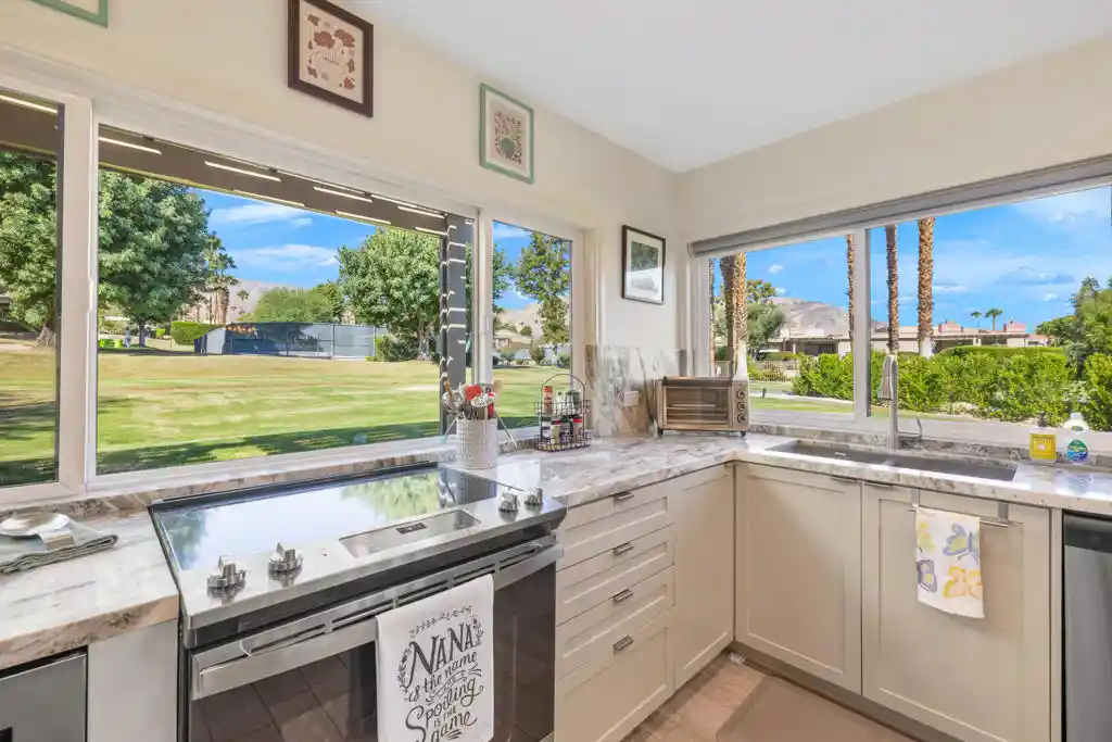 Listing Photo 1 - Condo for sale in 72620 Rolling Knl Dr located at 72620 Rolling Knl Dr, Palm Desert, CA 92260 - Unit 72620 Rolling Knoll Dr