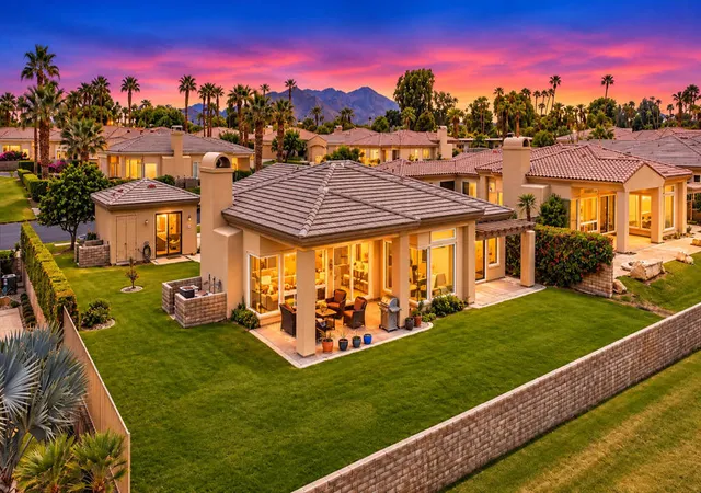 Photo 2 of Sale Pending at 79312 Siena Dr, Bermuda Dunes, CA 92203 | MLS# 219153577DA | Listing updated on 2026-10-02