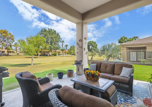 Photo 3 of Sale Pending at 79312 Siena Dr, Bermuda Dunes, CA 92203 | MLS# 219153577DA | Listing updated on 2026-10-02