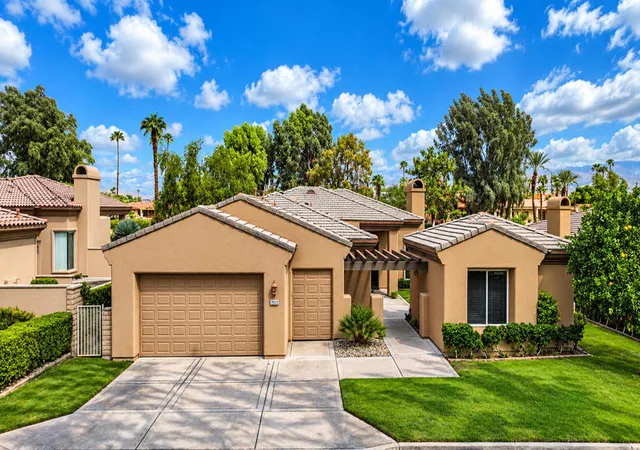 Photo 3 of Sale Pending at 79312 Siena Dr, Bermuda Dunes, CA 92203 | MLS# 219153577DA | Listing updated on 2026-10-02