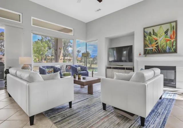 Photo 4 of Sale Pending at 79312 Siena Dr, Bermuda Dunes, CA 92203 | MLS# 219153577DA | Listing updated on 2026-10-02