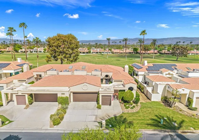 Photo 56 of Condo for sale at 75672 Vista Del Rey, Indian Wells, CA 92210 | MLS# 219153578DA | Listing updated on 2026-10-02