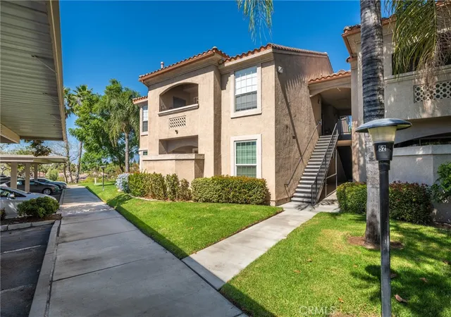 Condo for sale at 375 Central Ave #157, Riverside, CA 92507 | MLS# CV26209194