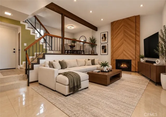 Photo 1 of Townhouse for sale at 8933 Willis #15, Panorama City, CA 91402 | MLS# SR26214027 | Listing updated on 2026-10-02