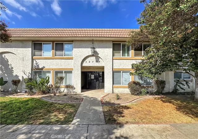 Photo 1 of Multi family home for sale at 12705 Kalnor, Norwalk, CA 90650 | MLS# MB26214031 | Listing updated on 2026-10-12
