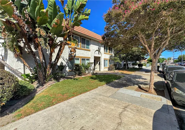 Photo 2 of Multi family home for sale at 12705 Kalnor, Norwalk, CA 90650 | MLS# MB26214031 | Listing updated on 2026-10-12
