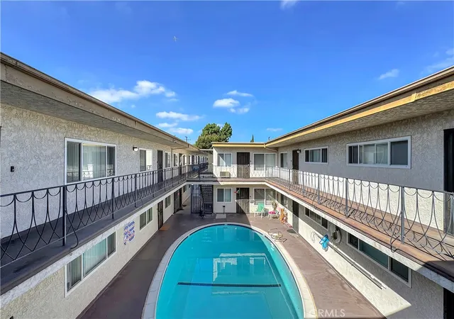 Photo 3 of Multi family home for sale at 12705 Kalnor, Norwalk, CA 90650 | MLS# MB26214031 | Listing updated on 2026-10-12