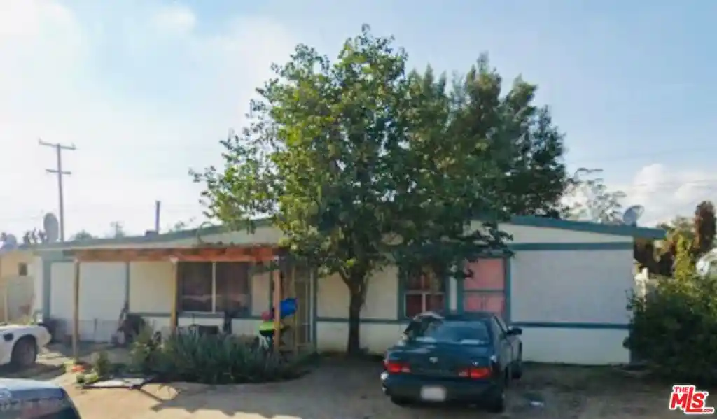Photo 1 of Single family home for sale at 13717 Phyllis Ave, Moreno Valley, CA 92553 | MLS# 26994891 | Listing updated on 2026-10-21