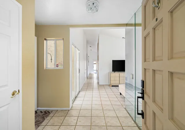 Photo 3 of Single family home for sale at 31320 Avenida Ximino, Cathedral City, CA 92234 | MLS# 219153579PS | Listing updated on 2026-10-02