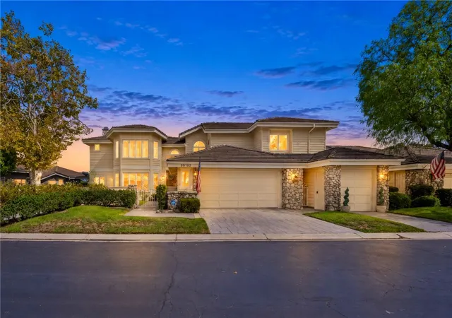 Photo 1 of Condo for sale at 38182 Stone Meadow, Murrieta, CA 92562 | MLS# SW26212254 | Listing updated on 2026-10-05