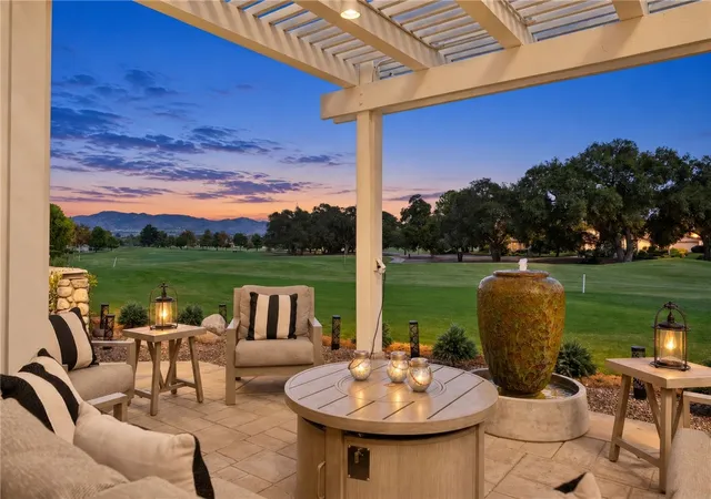 Photo 2 of Condo for sale at 38182 Stone Meadow, Murrieta, CA 92562 | MLS# SW26212254 | Listing updated on 2026-10-05