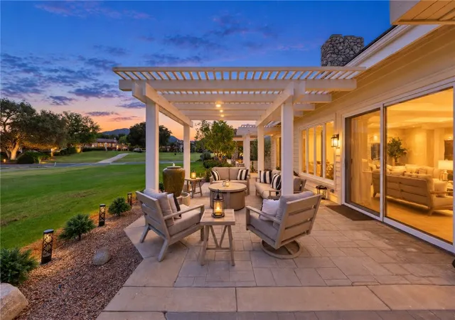 Photo 3 of Condo for sale at 38182 Stone Meadow, Murrieta, CA 92562 | MLS# SW26212254 | Listing updated on 2026-10-05