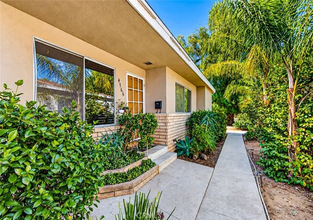 Photo 2 of Multi family home for sale at 4768 Topanga Cyn Blvd, Woodland Hills, CA 91364 | MLS# SR26211785 | Listing updated on 2026-10-02