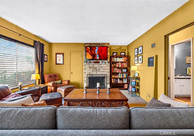 Photo 3 of Multi family home for sale at 4768 Topanga Cyn Blvd, Woodland Hills, CA 91364 | MLS# SR26211785 | Listing updated on 2026-10-02