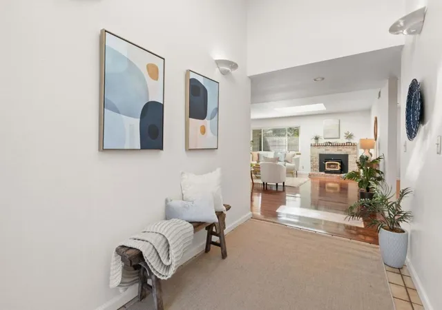 Photo 3 of Single family home for sale at 218 Siesta Dr, Aptos, CA 95003 | MLS# ML82062950 | Listing updated on 2026-10-12