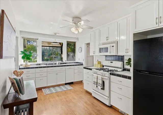 Photo 3 of Single family home for sale at 11077 Squirrel Crk Rd, Grass Valley, CA 95945 | MLS# ML82062075 | Listing updated on 2026-10-11