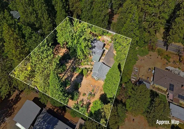 Photo 4 of Single family home for sale at 11077 Squirrel Crk Rd, Grass Valley, CA 95945 | MLS# ML82062075 | Listing updated on 2026-10-11