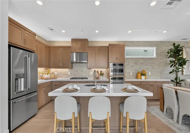 Photo 1 of Condo for sale at 324 Bracken, Irvine, CA 92618 | MLS# OC26214100 | Listing updated on 2026-10-02