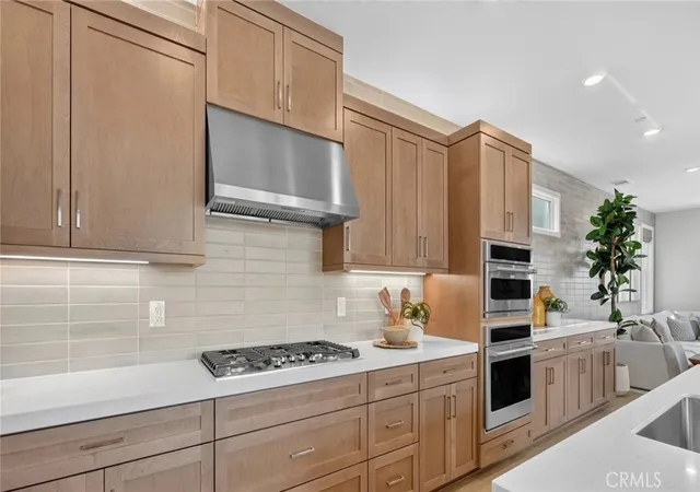 Photo 2 of Condo for sale at 324 Bracken, Irvine, CA 92618 | MLS# OC26214100 | Listing updated on 2026-10-02
