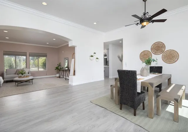 Photo 3 of Single family home for sale at 1726 York View Cir, Vista, CA 92084 | MLS# 260023908SD | Listing updated on 2026-10-05