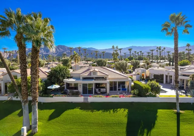 Photo 1 of Single family home for sale at 75294 Saint Andrews Ct, Indian Wells, CA 92210 | MLS# 219153583DA | Listing updated on 2026-10-02