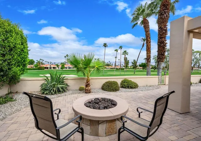Photo 2 of Single family home for sale at 75294 Saint Andrews Ct, Indian Wells, CA 92210 | MLS# 219153583DA | Listing updated on 2026-10-02