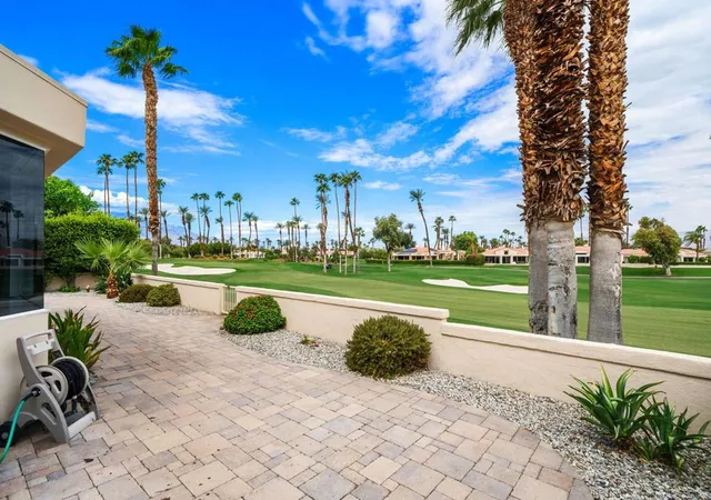 Photo 3 of Single family home for sale at 75294 Saint Andrews Ct, Indian Wells, CA 92210 | MLS# 219153583DA | Listing updated on 2026-10-02
