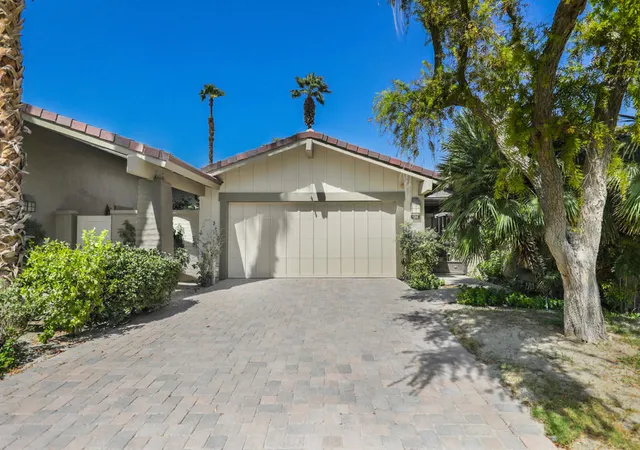 Photo 1 of Condo for sale at 186 Running Springs Dr, Palm Desert, CA 92211 | MLS# 219153584DA | Listing updated on 2026-10-27