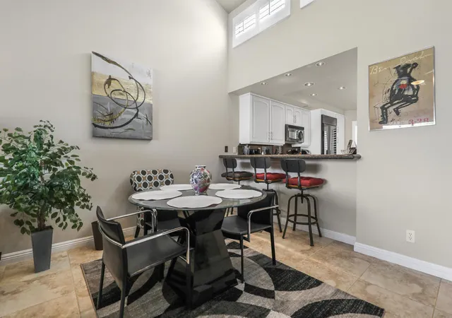 Photo 1 of Condo for sale at 186 Running Springs Dr, Palm Desert, CA 92211 | MLS# 219153584DA | Listing updated on 2026-10-27