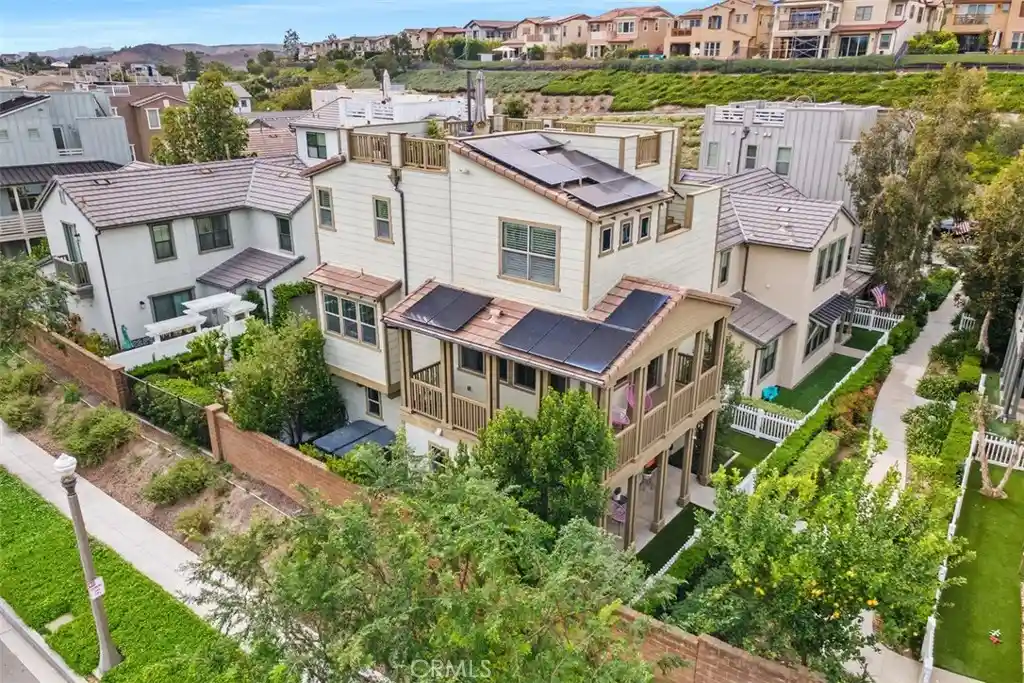 Photo 1 of Single family home for sale at 34 Marisol, Rancho Mission Viejo, CA 92694 | MLS# OC26214093 | Listing updated on 2026-10-21