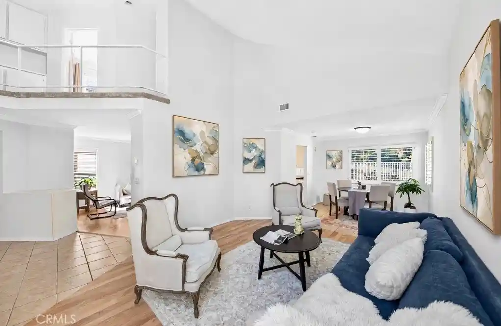 Photo 1 of Single family home for sale at 5771 El Palomino, Jurupa Valley, CA 92509 | MLS# TR26211397 | Listing updated on 2026-10-25