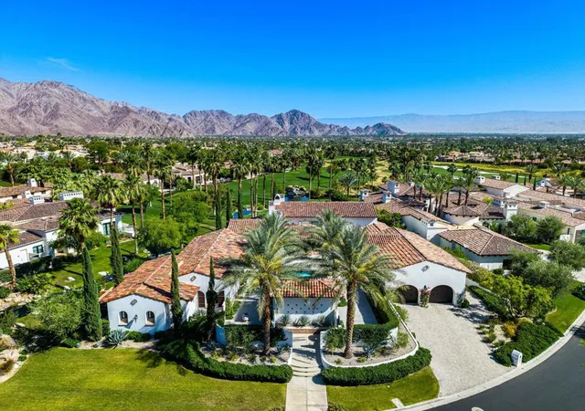 Photo 3 of Single family home for sale at 53660 Del Gato Dr, La Quinta, CA 92253 | MLS# 219153586DA | Listing updated on 2026-10-02
