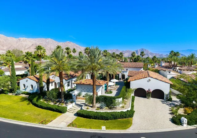 Photo 3 of Single family home for sale at 53660 Del Gato Dr, La Quinta, CA 92253 | MLS# 219153586DA | Listing updated on 2026-10-02