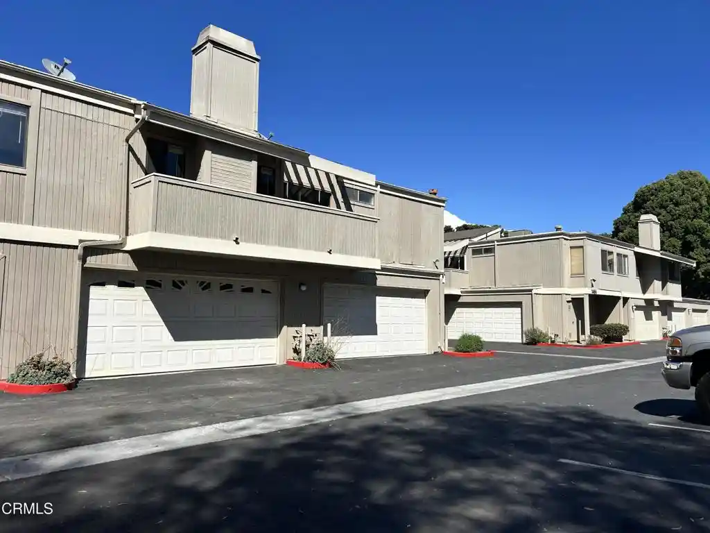 Condo for sale at 1465 San Simeon Ct #2, Ventura, CA 93003 | MLS# V1-39038